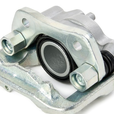 Brake Caliper RIDEX 78B0429R 78B0429R - photo 5