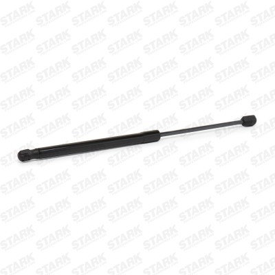 Gas Spring, boot-/cargo area Stark SKGS-0220281 SKGS-0220281 - photo 5