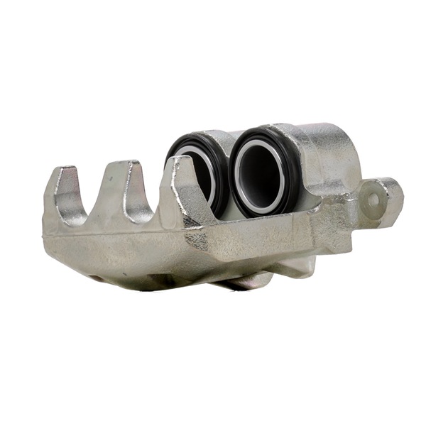 Brake Caliper RIDEX 78B1381R 78B1381R - photo 1