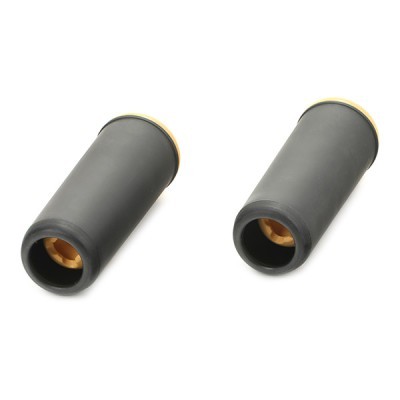 Dust Cover Kit, shock absorber RIDEX 919D0085 919D0085 - photo 3