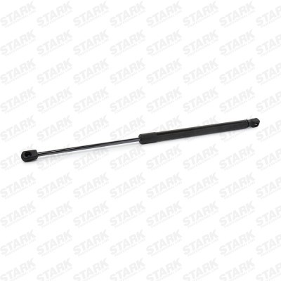 Gas Spring, boot-/cargo area Stark SKGS-0220001 SKGS-0220001 - photo 4