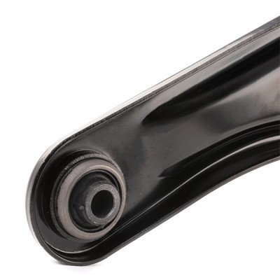 Control Arm RIDEX 273C0782 273C0782 - photo 5