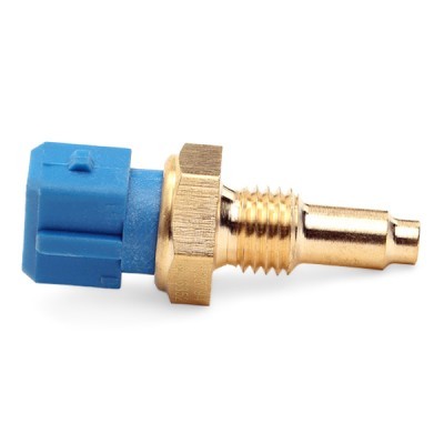 Sensor, Coolant Temperature RIDEX 830C0105 830C0105 - photo 5