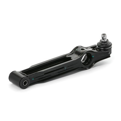 Control Arm RIDEX 273C1774 273C1774 - photo 4