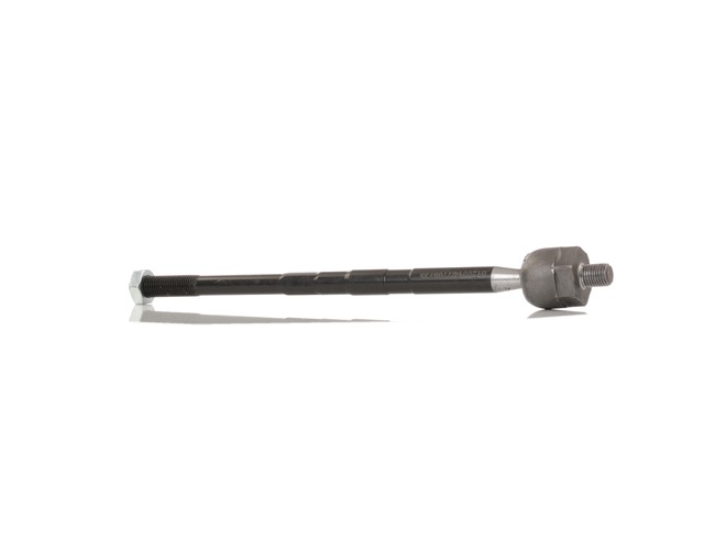 Tie Rod Assembly Stark SKTR-0240064 SKTR-0240064 - photo 1
