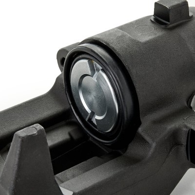Brake Caliper RIDEX 78B0033P 78B0033P - photo 5