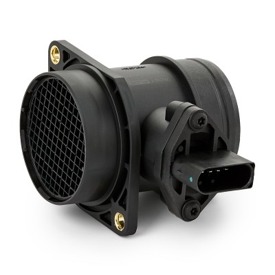 Air Mass Sensor RIDEX 3926A0070P 3926A0070P - photo 3