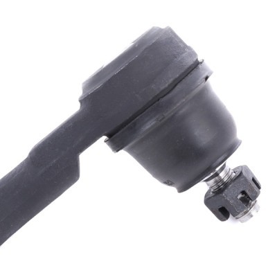 Tie Rod End RIDEX 914T0506 914T0506 - photo 5