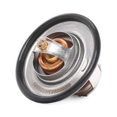 Thermostat, Coolant RIDEX 316T0044 316T0044 - photo 4