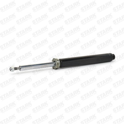 Shock Absorber Stark SKSA-0130095 SKSA-0130095 - photo 4
