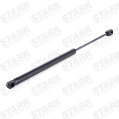 Gas Spring, boot-/cargo area Stark SKGS-0220280 SKGS-0220280 - photo 3