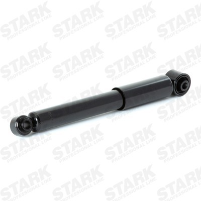 Shock Absorber Stark SKSA-0133331 SKSA-0133331 - photo 4