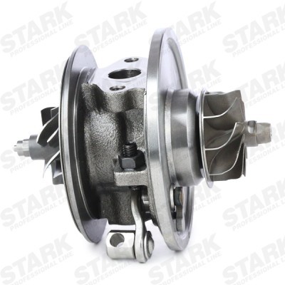 Turbo cartridge (core) Stark SKCCC-4540024 SKCCC-4540024 - photo 5