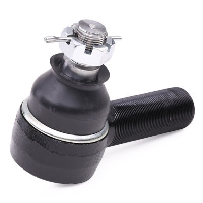 Tie Rod End RIDEX 914T0634 914T0634 - photo 3
