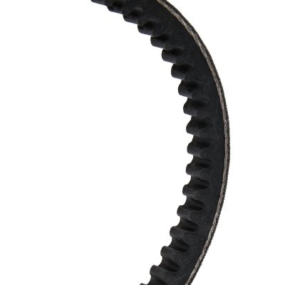 V-Belt RIDEX 10C0039P 10C0039P - photo 3