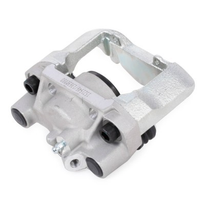Brake Caliper RIDEX 78B0428 78B0428 - photo 4