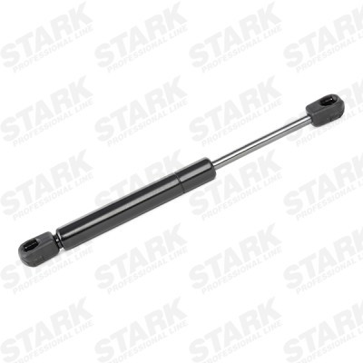Gas Spring, boot-/cargo area Stark SKGS-0220595 SKGS-0220595 - photo 2