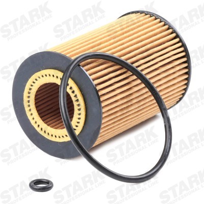 Oil Filter Stark SKOF-0860115 SKOF-0860115 - photo 3