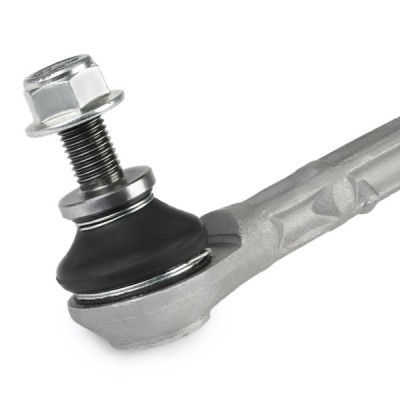 Stabilizer Link RIDEX 3229S0484 3229S0484 - photo 5