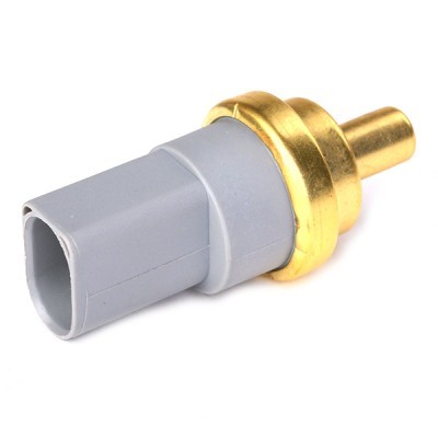 Sensor, Coolant Temperature RIDEX 830C0019 830C0019 - photo 3