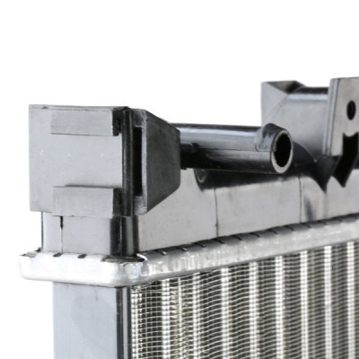 Radiator, Engine Cooling RIDEX 470R0191 470R0191 - photo 14