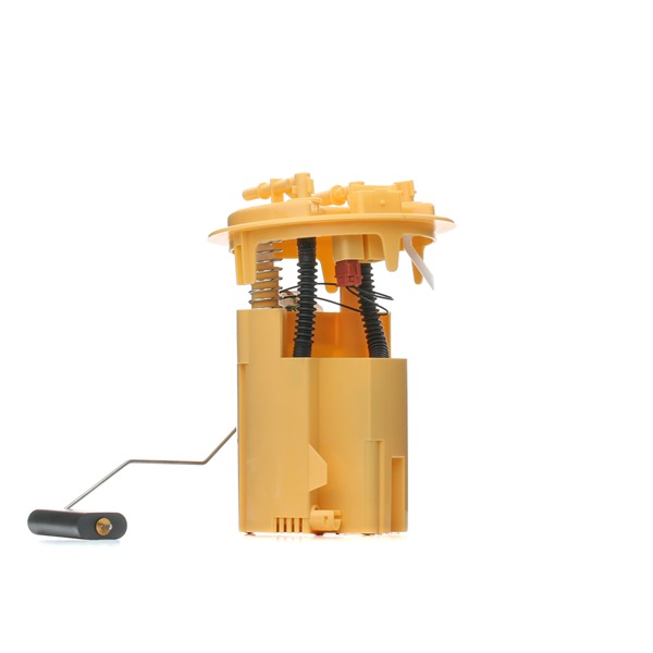 Fuel module RIDEX 1382F0462 1382F0462 - photo 1
