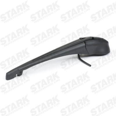 Wiper Arm Stark SKWA-0930225 SKWA-0930225 - photo 3