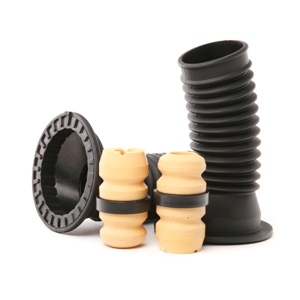 Dust Cover Kit, shock absorber Stark SKDCK-1240051 SKDCK-1240051 - photo 1