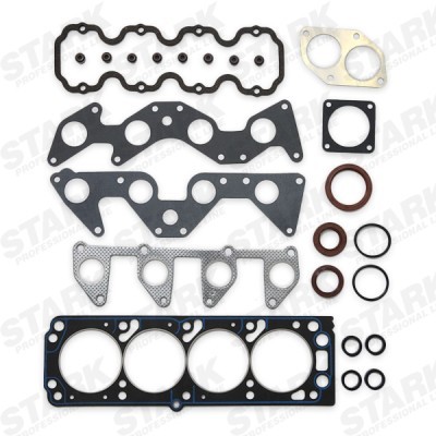 Cylinder Head gasket Stark SKGSC-0510062 SKGSC-0510062 - photo 2