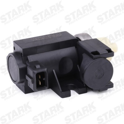 Przetwornik ciżnienia, turbosprężarka Stark SKPCT-2740041 SKPCT-2740041 - photo 5