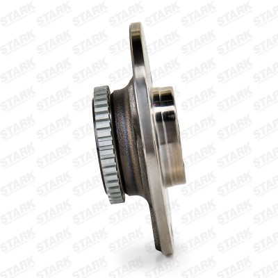 Wheel Bearing Stark SKWB-0180085 SKWB-0180085 - photo 8
