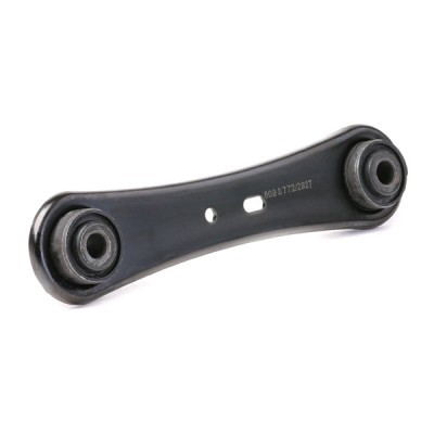 Control Arm RIDEX 273C0498 273C0498 - photo 3