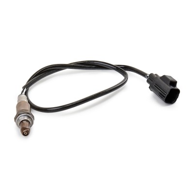 Lambda (Oxygen) Sensor RIDEX 3922L1125 3922L1125 - photo 3