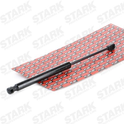 Gas Spring, boot-/cargo area Stark SKGS-0220673 SKGS-0220673 - photo 2