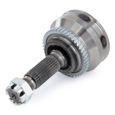 Joint Kit, Drive Shaft RIDEX 5J0212 5J0212 - photo 2