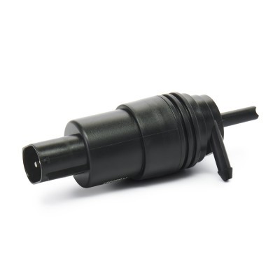 Washer Fluid Pump, window cleaning RIDEX 794W0055 794W0055 - photo 3
