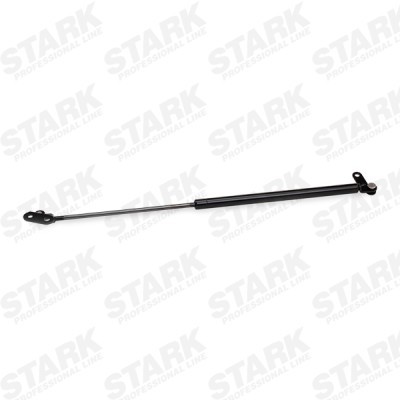 Gas Spring, boot-/cargo area Stark SKGS-0220485 SKGS-0220485 - photo 4