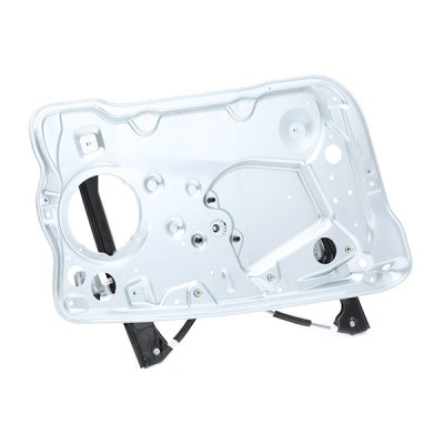 Window Regulator RIDEX 1561W0139 1561W0139 - photo 6