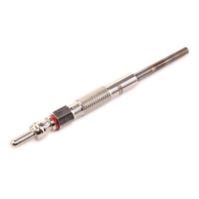 Glow Plug RIDEX 243G0080 243G0080 - photo 3