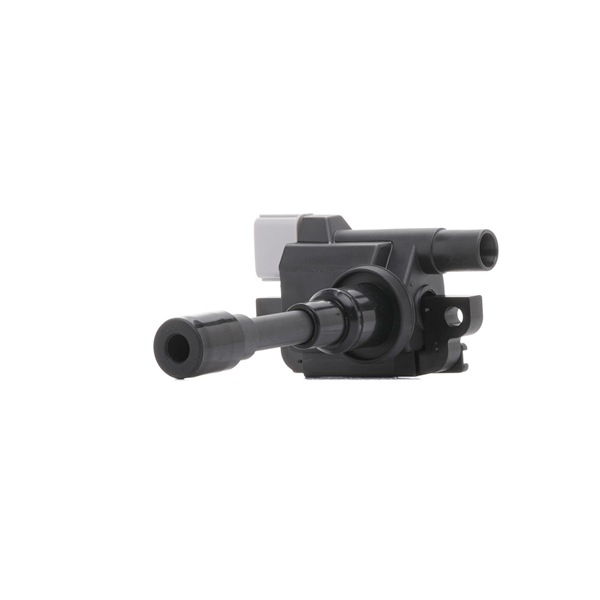 Ignition Coil RIDEX 689C0039 689C0039 - photo 1