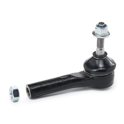 Tie Rod End RIDEX 914T0130 914T0130 - photo 5