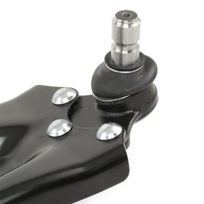 Control Arm RIDEX 273C1496 273C1496 - photo 6