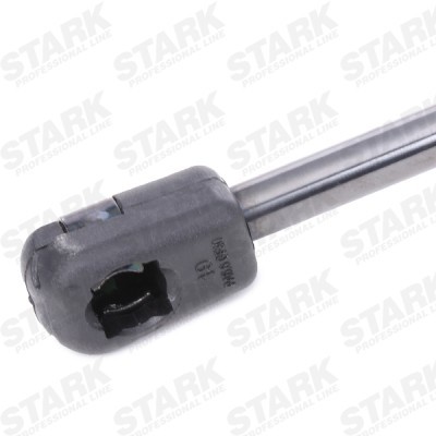 Gas Spring, boot-/cargo area Stark SKGS-0220910 SKGS-0220910 - photo 4