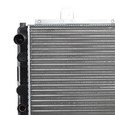 Radiator, Engine Cooling RIDEX 470R0350 470R0350 - photo 4