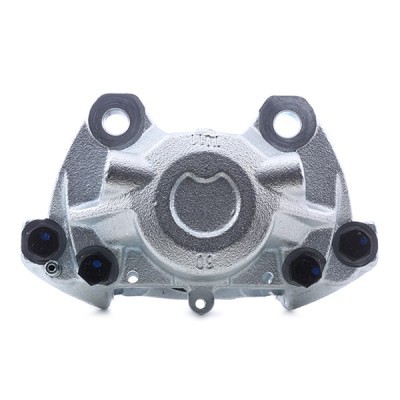 Brake Caliper RIDEX 78B1051 78B1051 - photo 3