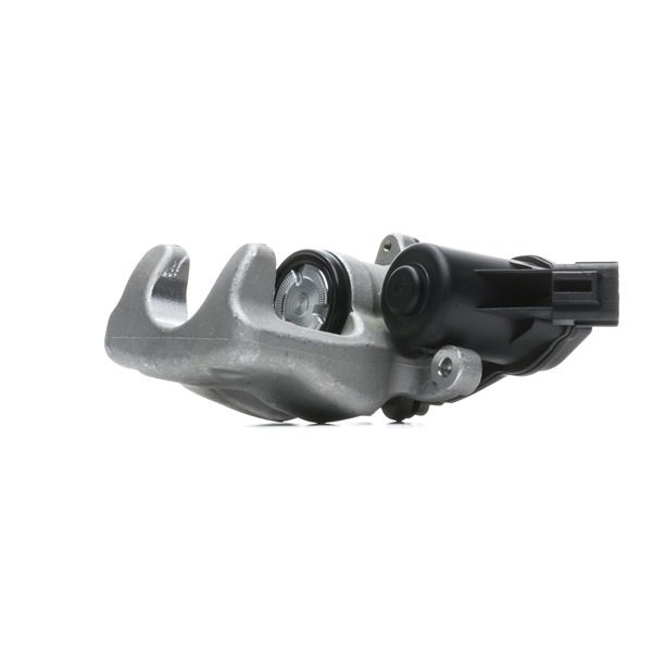 Brake Caliper RIDEX 78B0986 78B0986 - photo 1
