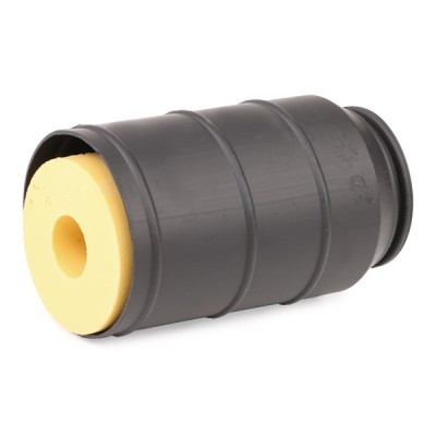 Dust Cover Kit, shock absorber RIDEX 919D0156 919D0156 - photo 4