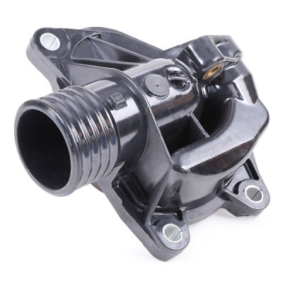 Thermostat, Coolant RIDEX 316T0281 316T0281 - photo 7