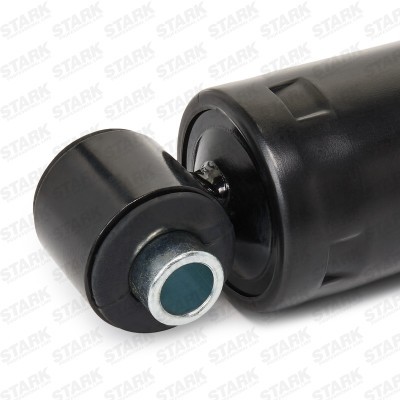 Shock Absorber Stark SKSA-0132555 SKSA-0132555 - photo 6