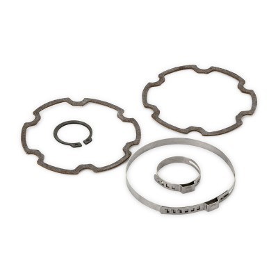 Joint Kit, Drive Shaft RIDEX 5J0082 5J0082 - photo 6